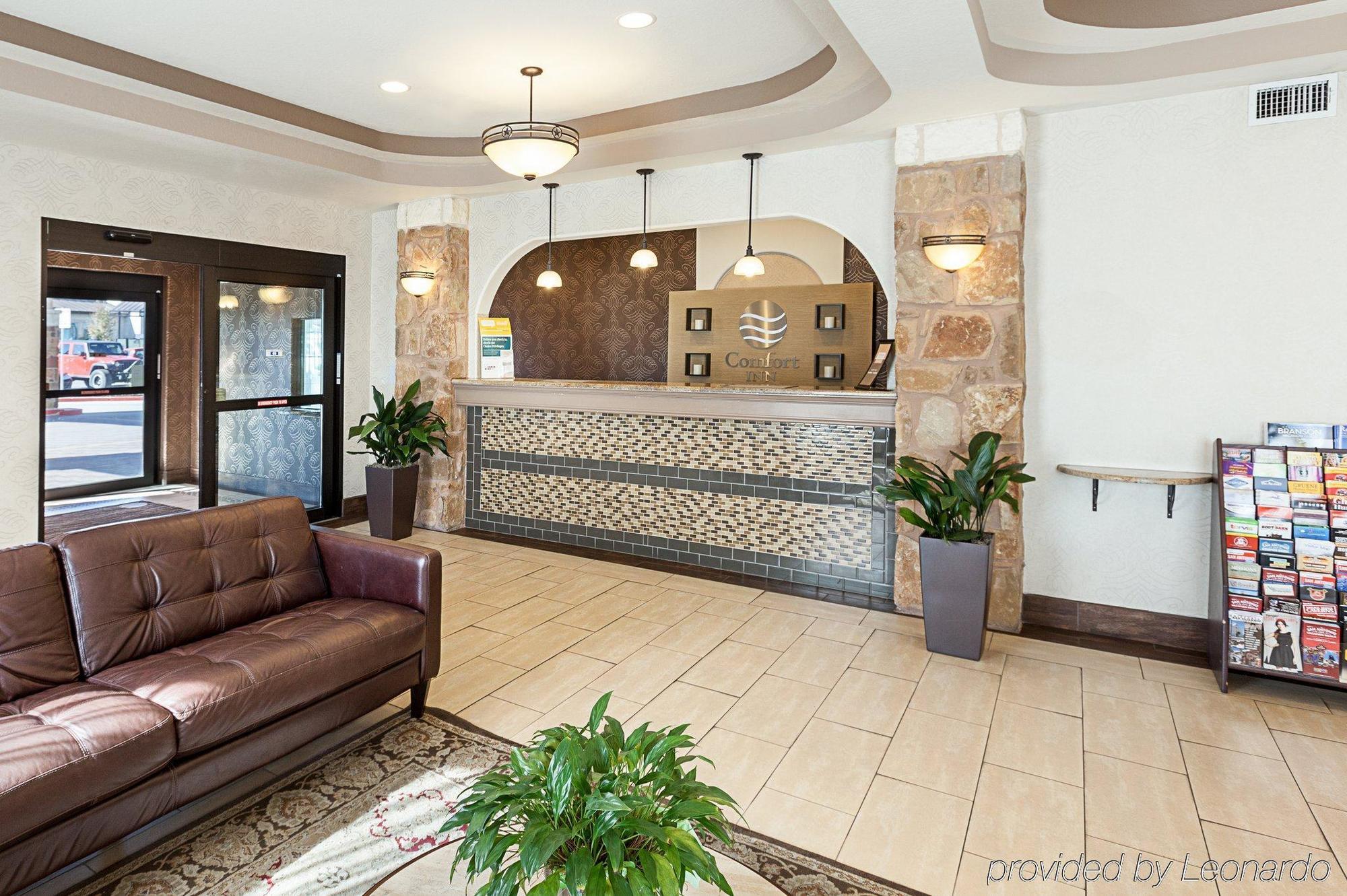 Spark By Hilton San Antonio Near Seaworld Luaran gambar